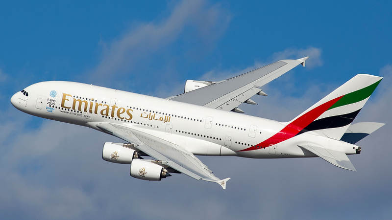 Illustration for article titled The Airbus A380 Is Officially Going Out of Production